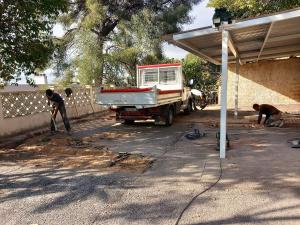 Parking-Six-Fours-les-Plages